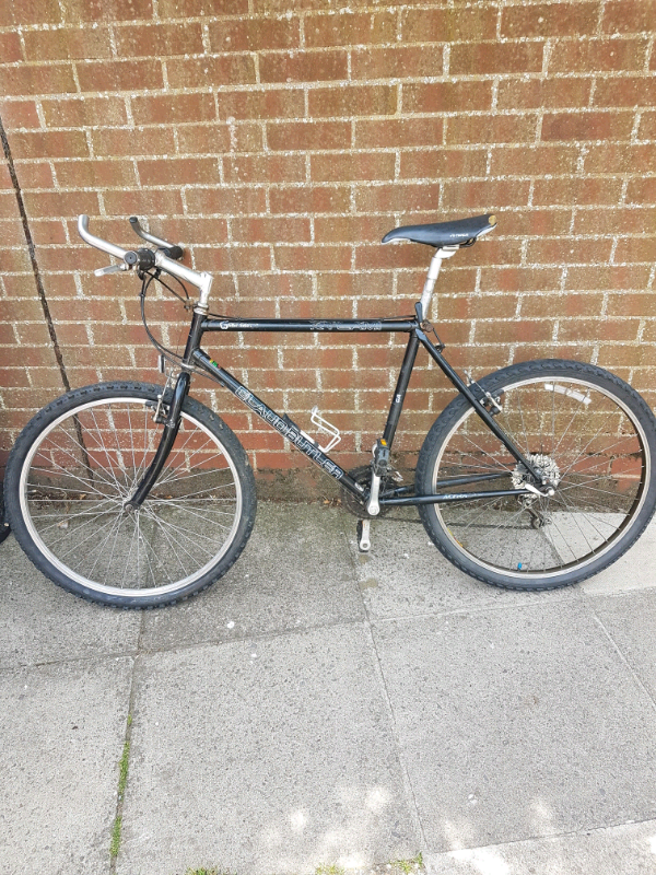 claud butler bikes for sale